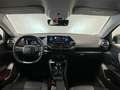Citroen C4 SHINE Bleu - thumbnail 11