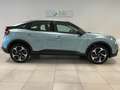 Citroen C4 SHINE Bleu - thumbnail 6