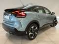 Citroen C4 SHINE Bleu - thumbnail 3