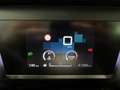 Citroen C4 SHINE Bleu - thumbnail 13