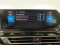 Citroen C4 SHINE Bleu - thumbnail 17