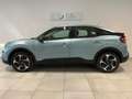 Citroen C4 SHINE Bleu - thumbnail 4