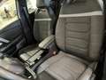 Citroen C4 SHINE Bleu - thumbnail 9