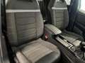 Citroen C4 SHINE Bleu - thumbnail 10