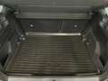 Citroen C4 SHINE Bleu - thumbnail 19