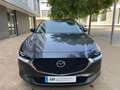 Mazda CX-30 2.0 Skyactiv-G Evolution 2WD 90kW Gris - thumbnail 2