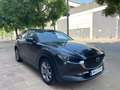 Mazda CX-30 2.0 Skyactiv-G Evolution 2WD 90kW Gris - thumbnail 3