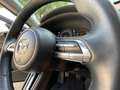 Mazda CX-30 2.0 Skyactiv-G Evolution 2WD 90kW Gris - thumbnail 11