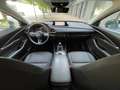 Mazda CX-30 2.0 Skyactiv-G Evolution 2WD 90kW Gris - thumbnail 8