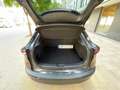 Mazda CX-30 2.0 Skyactiv-G Evolution 2WD 90kW Gris - thumbnail 12