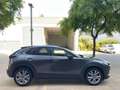 Mazda CX-30 2.0 Skyactiv-G Evolution 2WD 90kW Gris - thumbnail 13