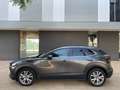 Mazda CX-30 2.0 Skyactiv-G Evolution 2WD 90kW Gris - thumbnail 14