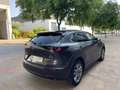 Mazda CX-30 2.0 Skyactiv-G Evolution 2WD 90kW Gris - thumbnail 4