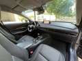 Mazda CX-30 2.0 Skyactiv-G Evolution 2WD 90kW Gris - thumbnail 6