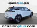 Peugeot 2008 Hybrid Allure eDCS6 145 Blanco - thumbnail 4