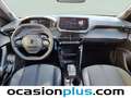 Peugeot 2008 Hybrid Allure eDCS6 145 Blanco - thumbnail 6