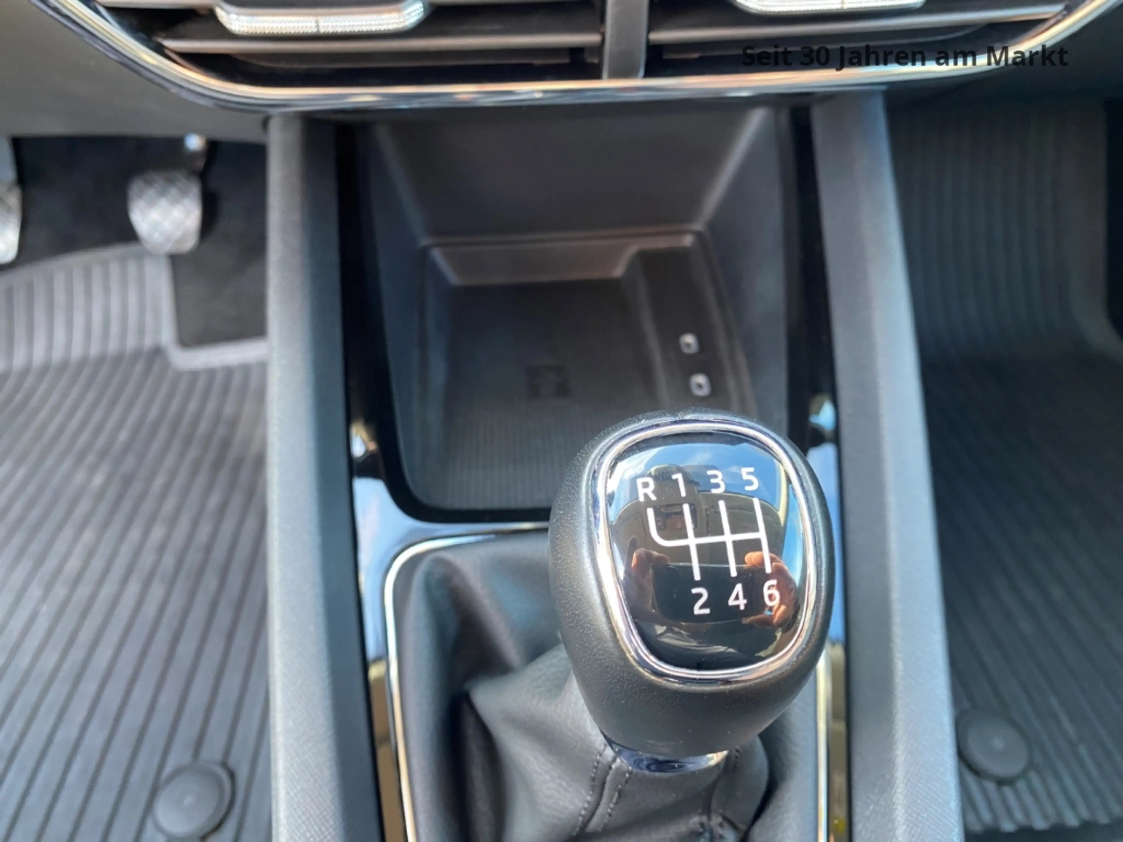 Skoda Octavia Combi Style,LED,Navi,SH,Alus,WKR,1.Hand,Skoda Sche — photo 17