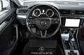 Skoda Superb 2.0 TDI Ambition DSG Pickerl NEU Weiß - thumbnail 9