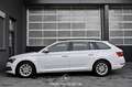Skoda Superb 2.0 TDI Ambition DSG Pickerl NEU Weiß - thumbnail 6