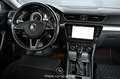 Skoda Superb 2.0 TDI Ambition DSG Pickerl NEU Weiß - thumbnail 11