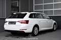 Skoda Superb 2.0 TDI Ambition DSG Pickerl NEU Weiß - thumbnail 2