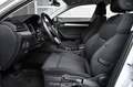 Skoda Superb 2.0 TDI Ambition DSG Pickerl NEU Weiß - thumbnail 10