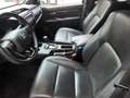 Toyota Hilux 4x4 Double Cab S&S Executive Grau - thumbnail 4