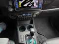 Toyota Hilux 4x4 Double Cab S&S Executive Grau - thumbnail 2