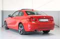 BMW 218 d~Sport-Line~M-Interieur~Navi~SZH Rot - thumbnail 4