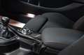 BMW 218 d~Sport-Line~M-Interieur~Navi~SZH Rot - thumbnail 22