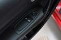 BMW 218 d~Sport-Line~M-Interieur~Navi~SZH Rot - thumbnail 23