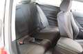 BMW 218 d~Sport-Line~M-Interieur~Navi~SZH Rot - thumbnail 19