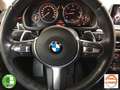 BMW X5 xDrive30d Luxury Gris - thumbnail 24