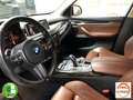BMW X5 xDrive30d Luxury Gris - thumbnail 14