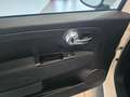 Fiat 500 1.2 Lounge Dualogic Komfort City Blanc - thumbnail 7