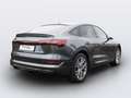 Audi e-tron 50 Q 2x S LINE V-SPIEGEL PANO L Grey - thumbnail 3