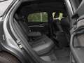 Audi e-tron 50 Q 2x S LINE V-SPIEGEL PANO L Grey - thumbnail 8