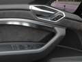 Audi e-tron 50 Q 2x S LINE V-SPIEGEL PANO L Grey - thumbnail 10