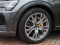 Audi e-tron 50 Q 2x S LINE V-SPIEGEL PANO L Grey - thumbnail 7