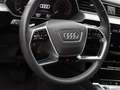 Audi e-tron 50 Q 2x S LINE V-SPIEGEL PANO L Grey - thumbnail 11