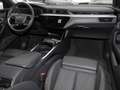 Audi e-tron 50 Q 2x S LINE V-SPIEGEL PANO L Grey - thumbnail 5