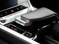 Audi e-tron 50 Q 2x S LINE V-SPIEGEL PANO L Grey - thumbnail 9