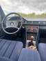 Mercedes-Benz E 200 Blau - thumbnail 11
