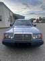 Mercedes-Benz E 200 Blau - thumbnail 5