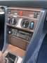 Mercedes-Benz E 200 Blau - thumbnail 19