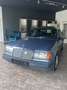 Mercedes-Benz E 200 Blau - thumbnail 27