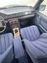 Mercedes-Benz E 200 Blau - thumbnail 10