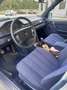 Mercedes-Benz E 200 Blau - thumbnail 8