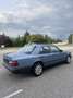 Mercedes-Benz E 200 Blau - thumbnail 4