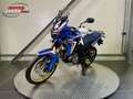 Honda CRF 1000 L AFRICA TWIN DCT Kék - thumbnail 3